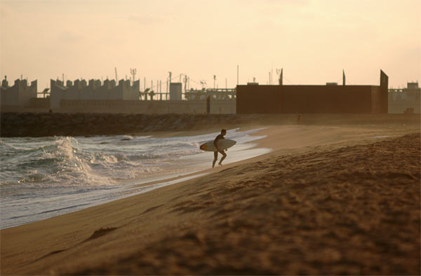 surfbcn