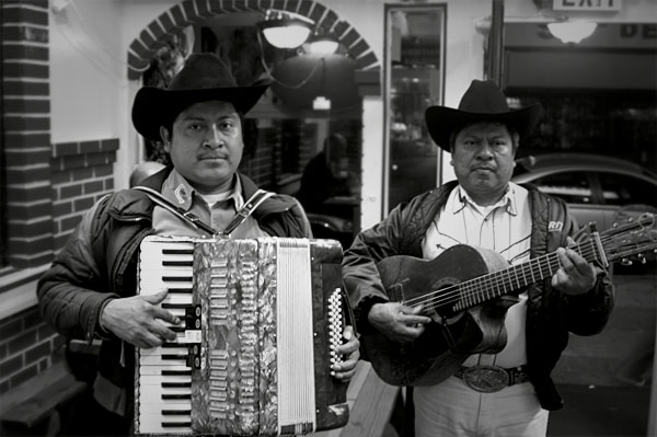 mex