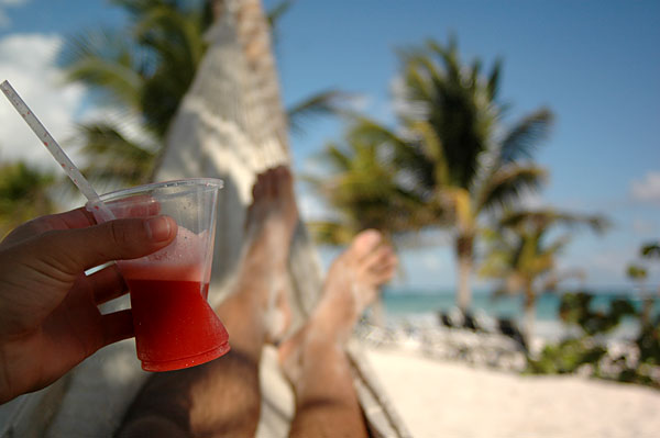 mex