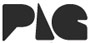 mag