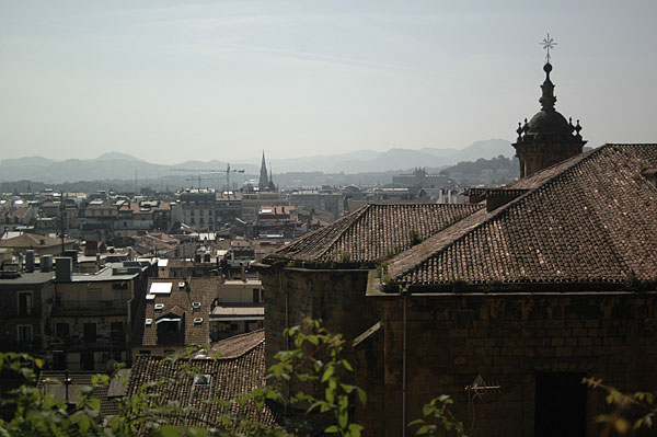 Sanse