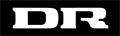 DR