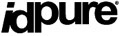 IDpure