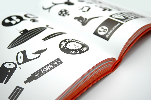 Logology